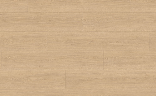 DD Vloeren Aqua 24HRS Invicta Naturel Eiken