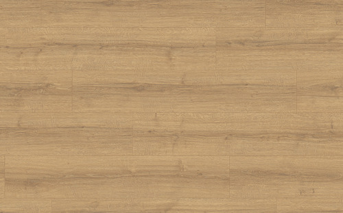 DD Vloeren Aqua 24HRS Asher Warm Eiken