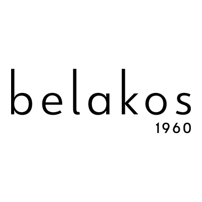 Belakos