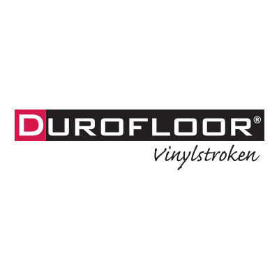 Durofloor