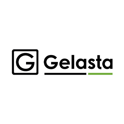 Gelasta