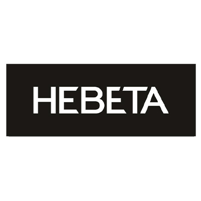 Hebeta