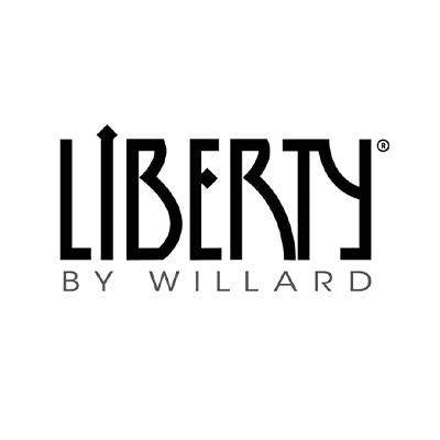 Liberty