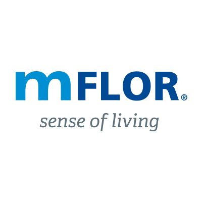 mFLOR