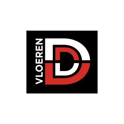 DD Vloeren